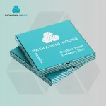 custom-food-delivery-box-food-grade-packaging-2