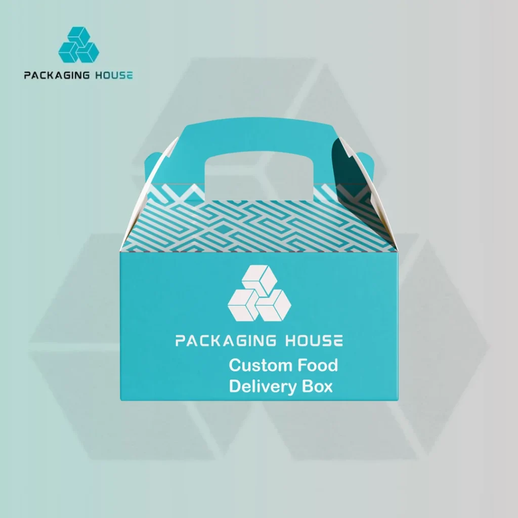 custom-food-delivery-box-takeaway-packaging-1
