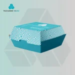 custom-food-delivery-box-with-logo-3