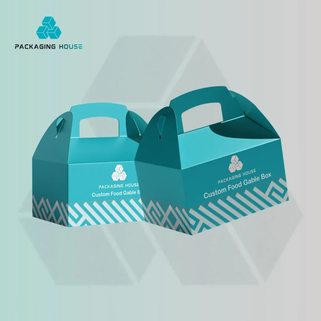 custom-food-gable-box-food-grade-packaging-2