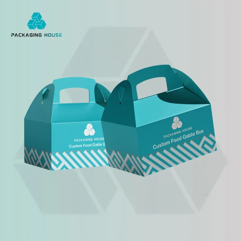custom-food-gable-box-food-grade-packaging-2
