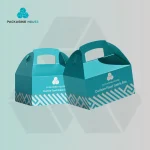 custom-food-gable-box-food-grade-packaging-2