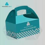 custom-food-gable-box-takeaway-packaging-1