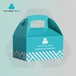 custom-food-gable-box-with-logo-3