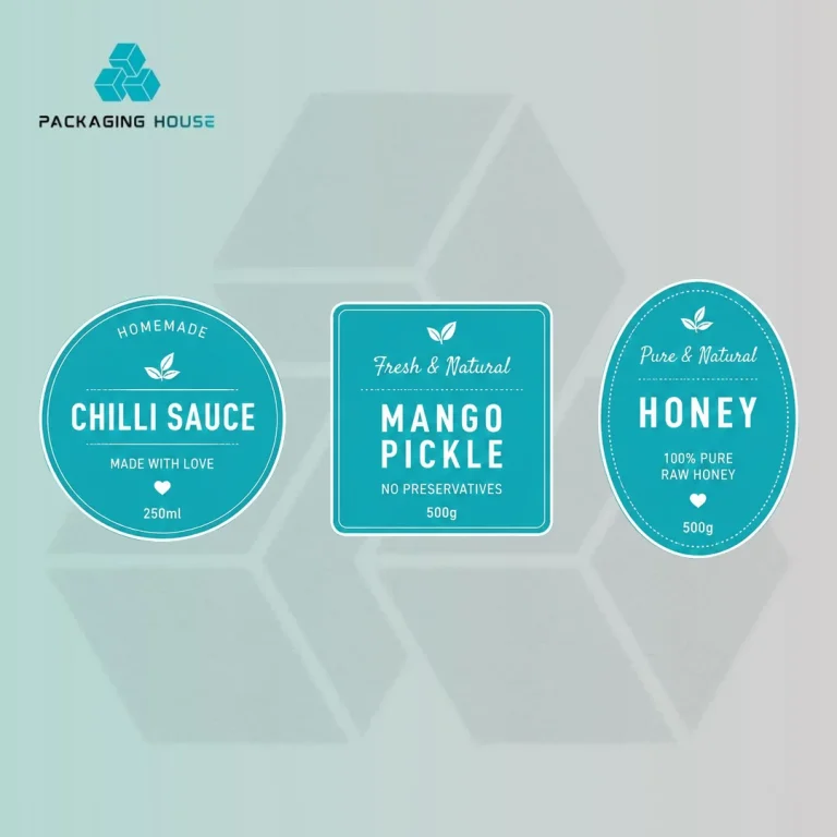 custom-food-labels-printed-boxes