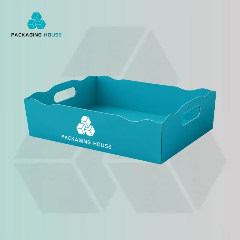 custom-food-tray-boxes-printed-boxes