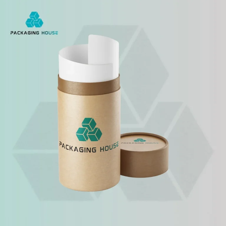 custom-food-tube-kraft-printed-boxes