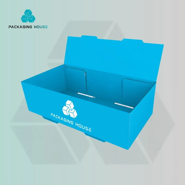 custom-foot-lock-tray-custom-packaging