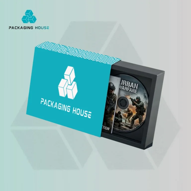 custom-game-packging-printed-boxes
