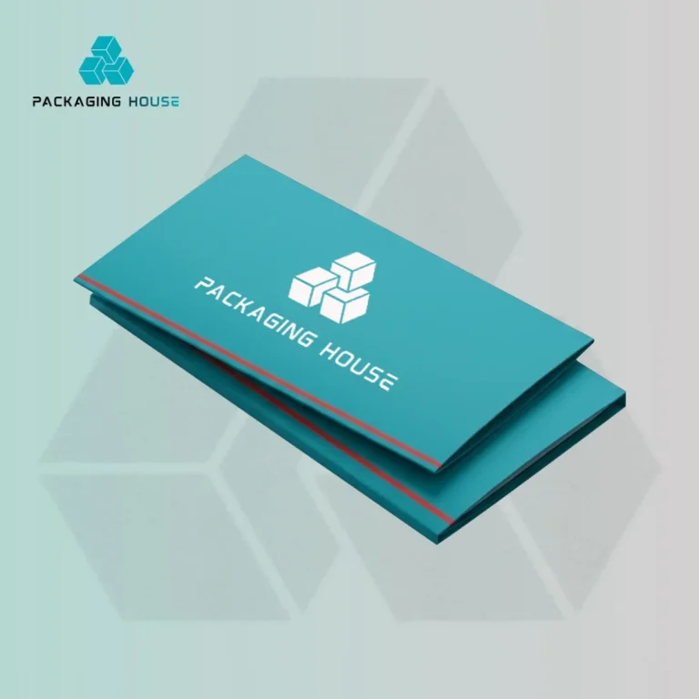 custom-gift-card-sleeves-printed-boxes