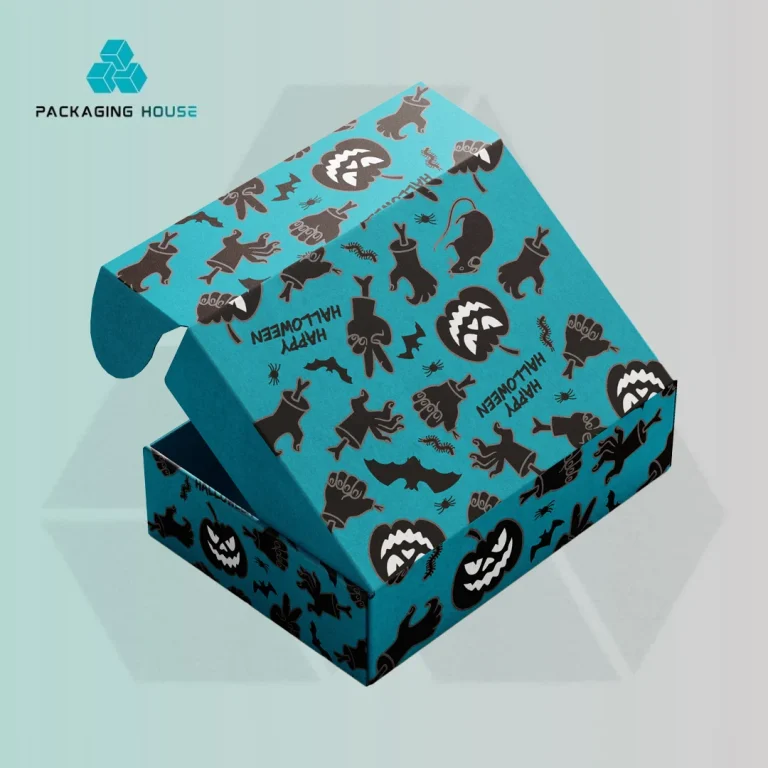 custom-halloween-boxes-wholesale-packaging