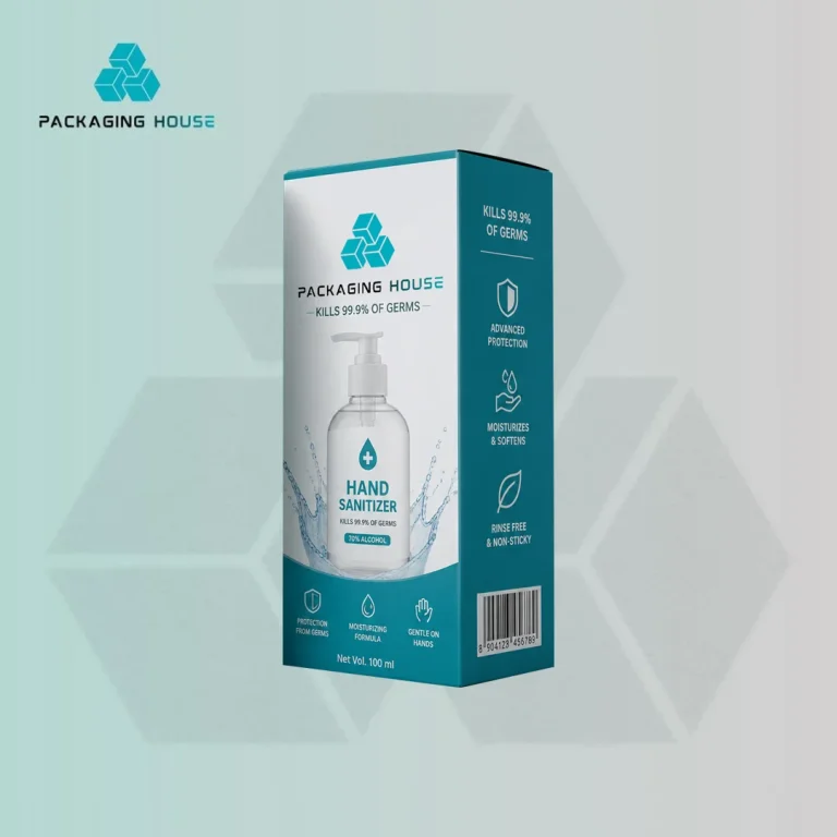 custom-hand-sanitizer-boxes-printed-boxes