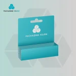 custom-hang-tab-box-custom-box-2