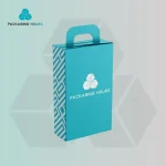 custom-hang-tab-box-packaging-1