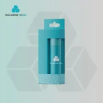 custom-hang-tab-box-with-logo-3