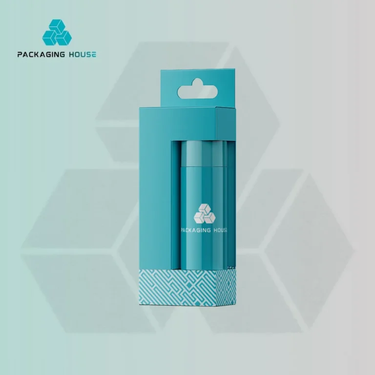 custom-hang-tab-box-with-logo-3