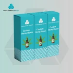 custom-hemp-boxes-custom-box-2