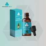 custom-hemp-boxes-packaging-1