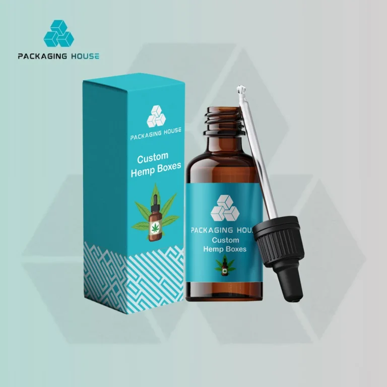 custom-hemp-boxes-packaging-1