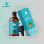 custom-hemp-boxes-with-logo-3