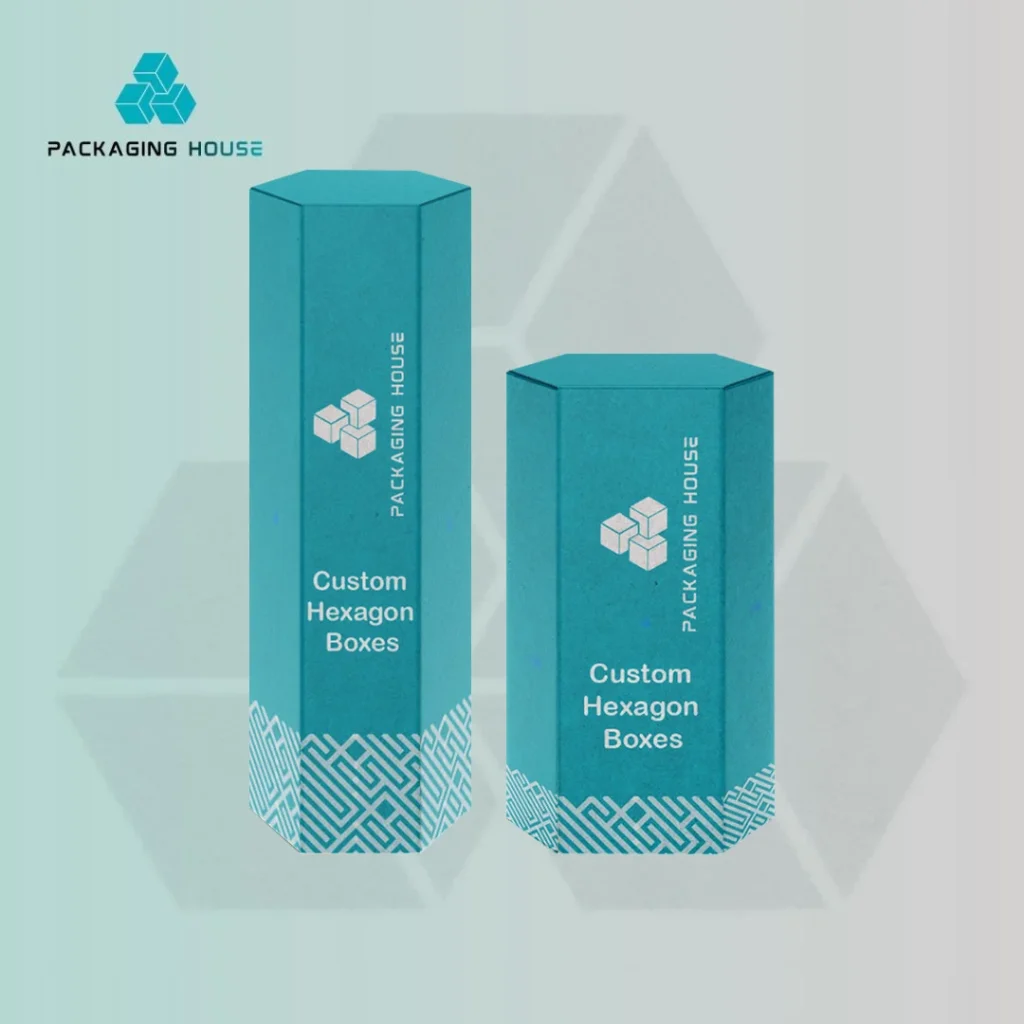 custom-hexagon-boxes-custom-box-2
