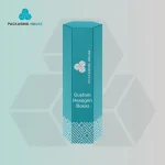 custom-hexagon-boxes-packaging-1