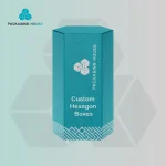 custom-hexagon-boxes-with-logo-3