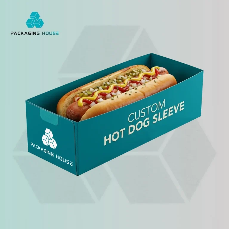 custom-hot-dog-sleeve-printed-boxes