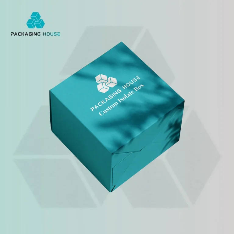 custom-isolate-box-printed-boxes