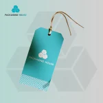 custom-jewelry-hang-tags-premium-packaging-1