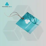 custom-jewelry-hang-tags-retail-packaging-2