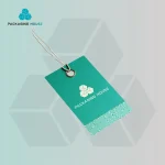 custom-jewelry-hang-tags-with-logo-3