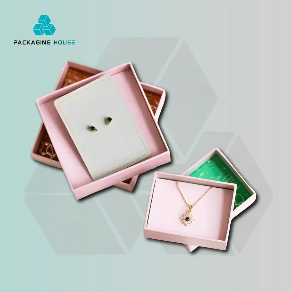 custom jewelry subscription box