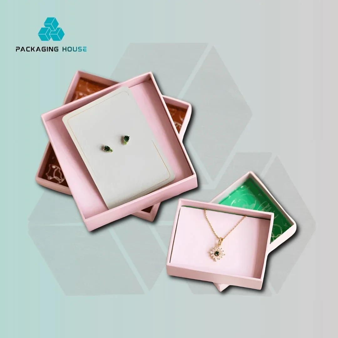 custom jewelry subscription box