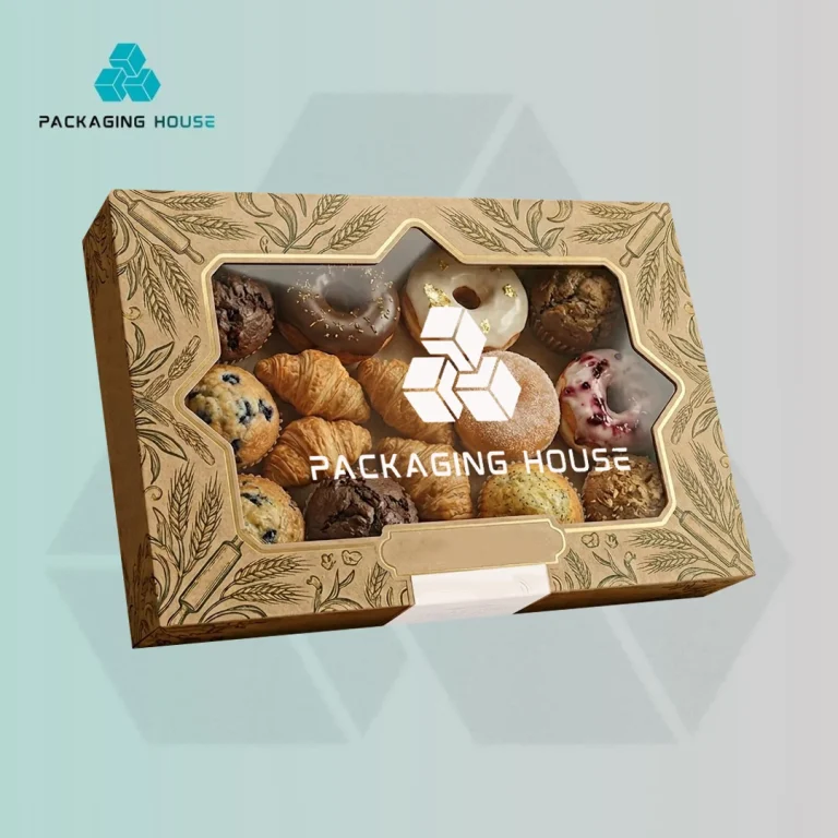 custom-kraft-bakery-boxes-wholesale-packaging