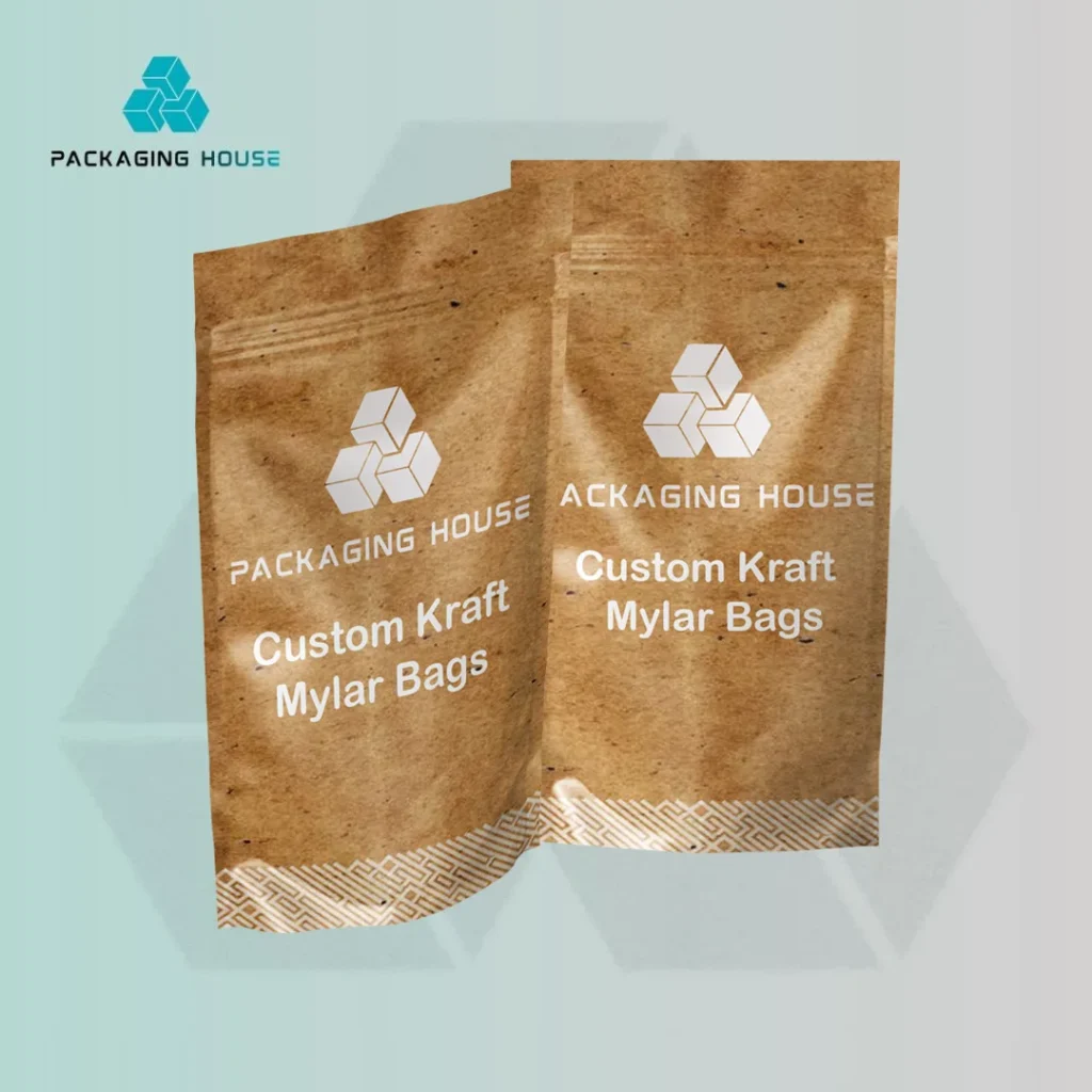 custom-kraft-mylar-bags-custom-box-2