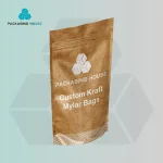 custom-kraft-mylar-bags-packaging-1