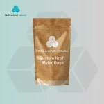 custom-kraft-mylar-bags-with-logo-3