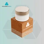 custom-kraft-paper-boxes-custom-box-2