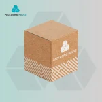 custom-kraft-paper-boxes-with-logo-3