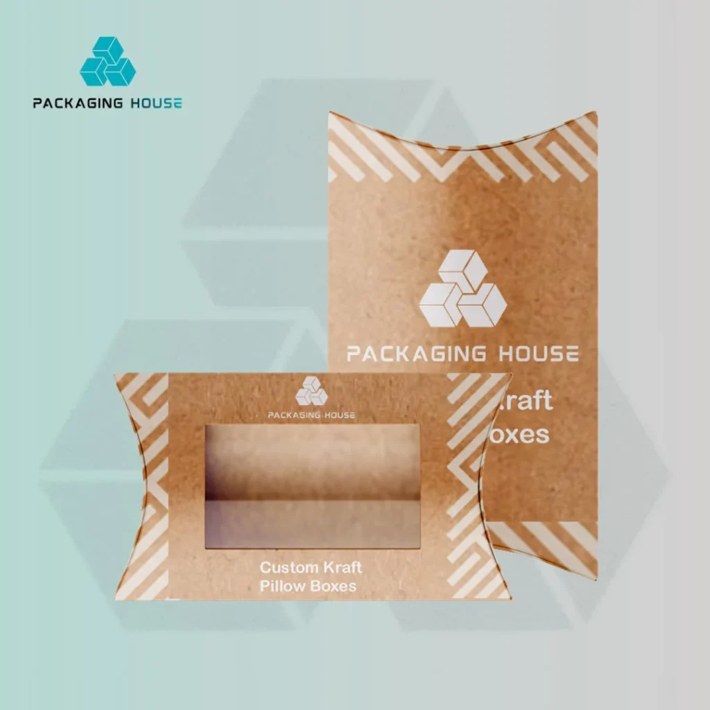 custom-kraft-pillow-boxes-custom-box-2