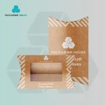 custom-kraft-pillow-boxes-custom-box-2