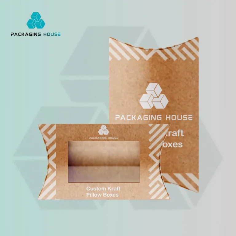 custom-kraft-pillow-boxes-custom-box-2