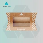 custom-kraft-pillow-boxes-packaging-1