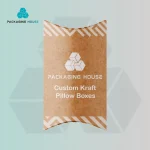 custom-kraft-pillow-boxes-with-logo-3