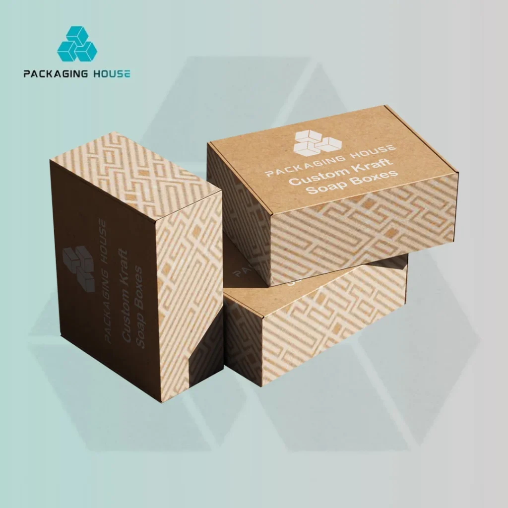 custom-kraft-soap-boxes-custom-box-2
