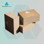 custom-kraft-soap-boxes-custom-box-2