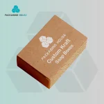 custom-kraft-soap-boxes-packaging-1