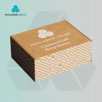 custom-kraft-soap-boxes-with-logo-3