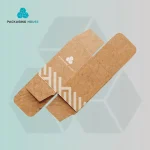 custom-kraft-tuck-top-boxes-custom-packaging-wholesale